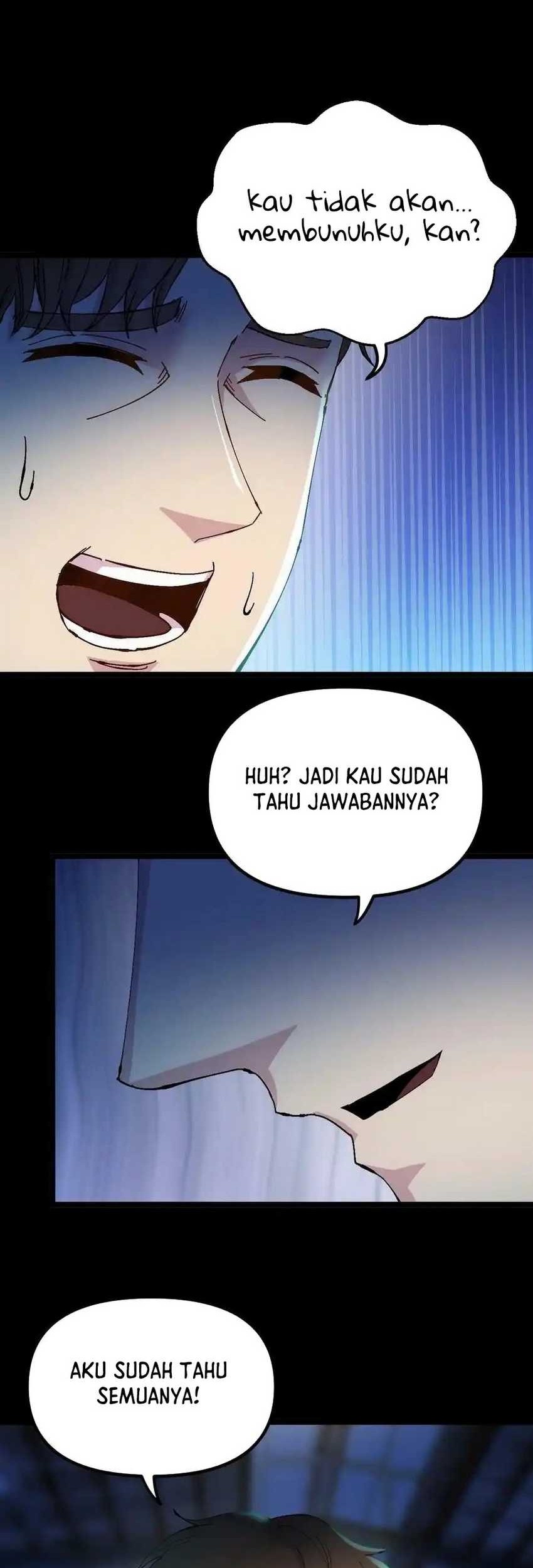 Be A Time Traveler chapter 219 halaman 10