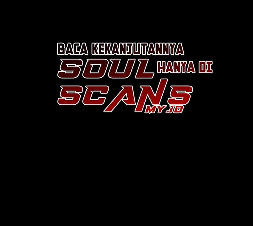 Be A Time Traveler chapter 232 halaman 19