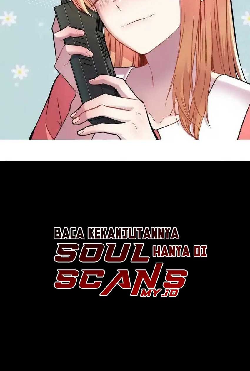 Be A Time Traveler chapter 233 halaman 17