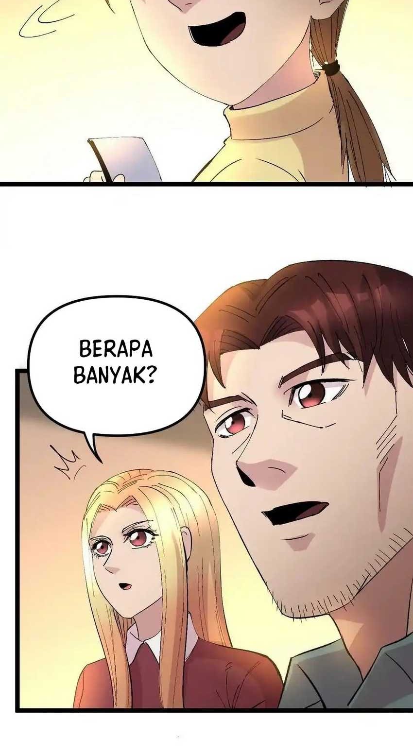 Be A Time Traveler chapter 239 halaman 17