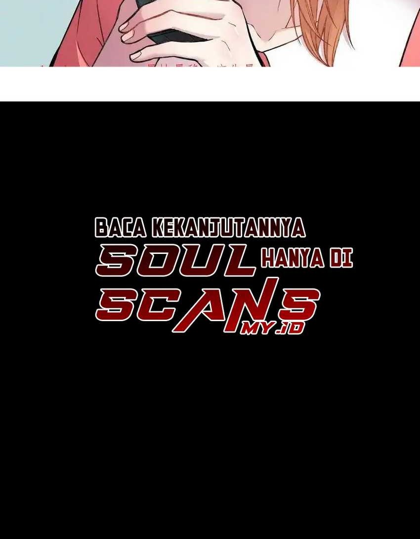 Be A Time Traveler chapter 239 halaman 20