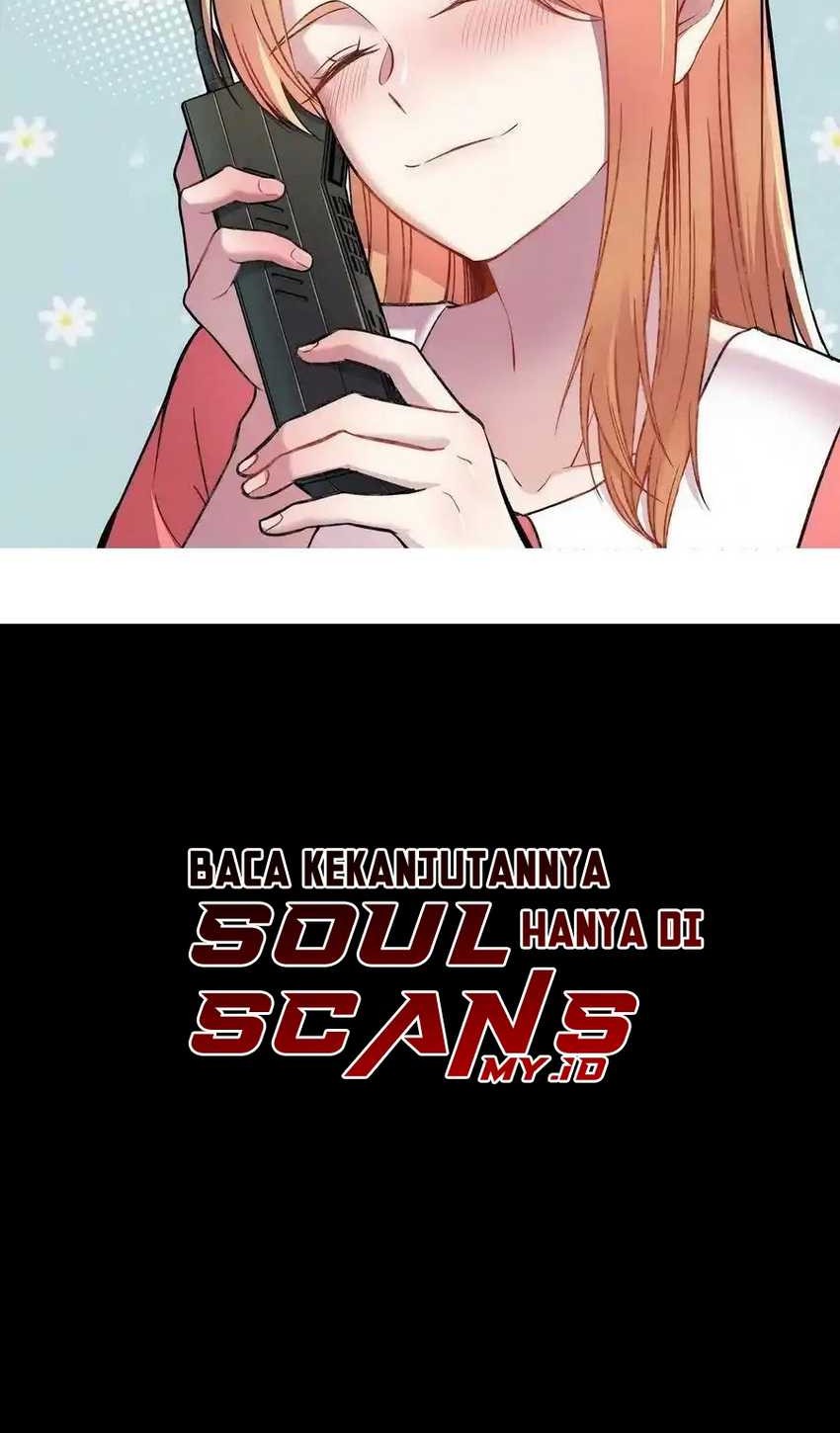 Be A Time Traveler chapter 245 halaman 17