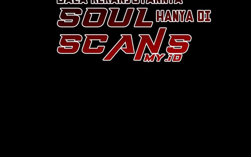 Be A Time Traveler chapter 258 halaman 17