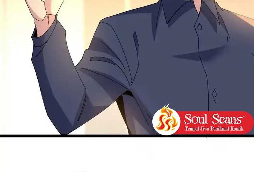 Be A Time Traveler chapter 266 halaman 6