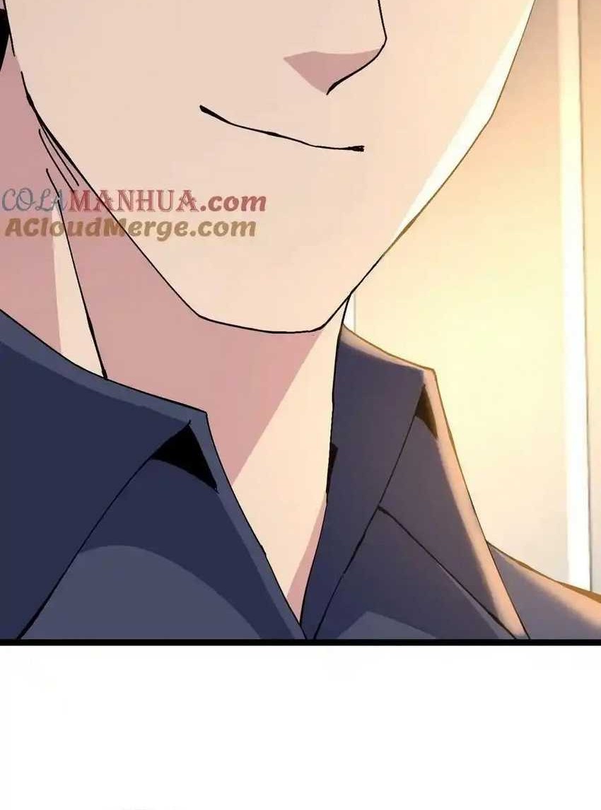 Be A Time Traveler chapter 266 halaman 18