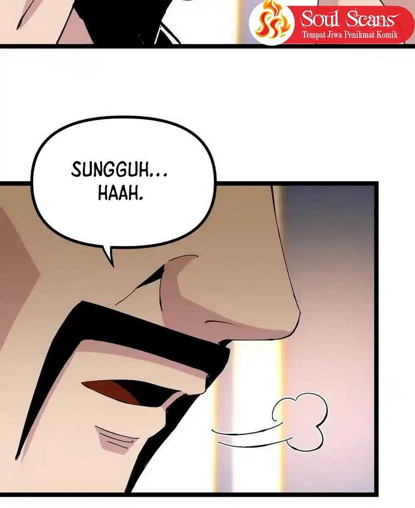 Be A Time Traveler chapter 267 halaman 6
