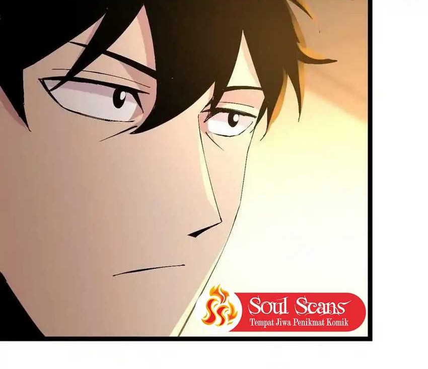 Be A Time Traveler chapter 268 halaman 6