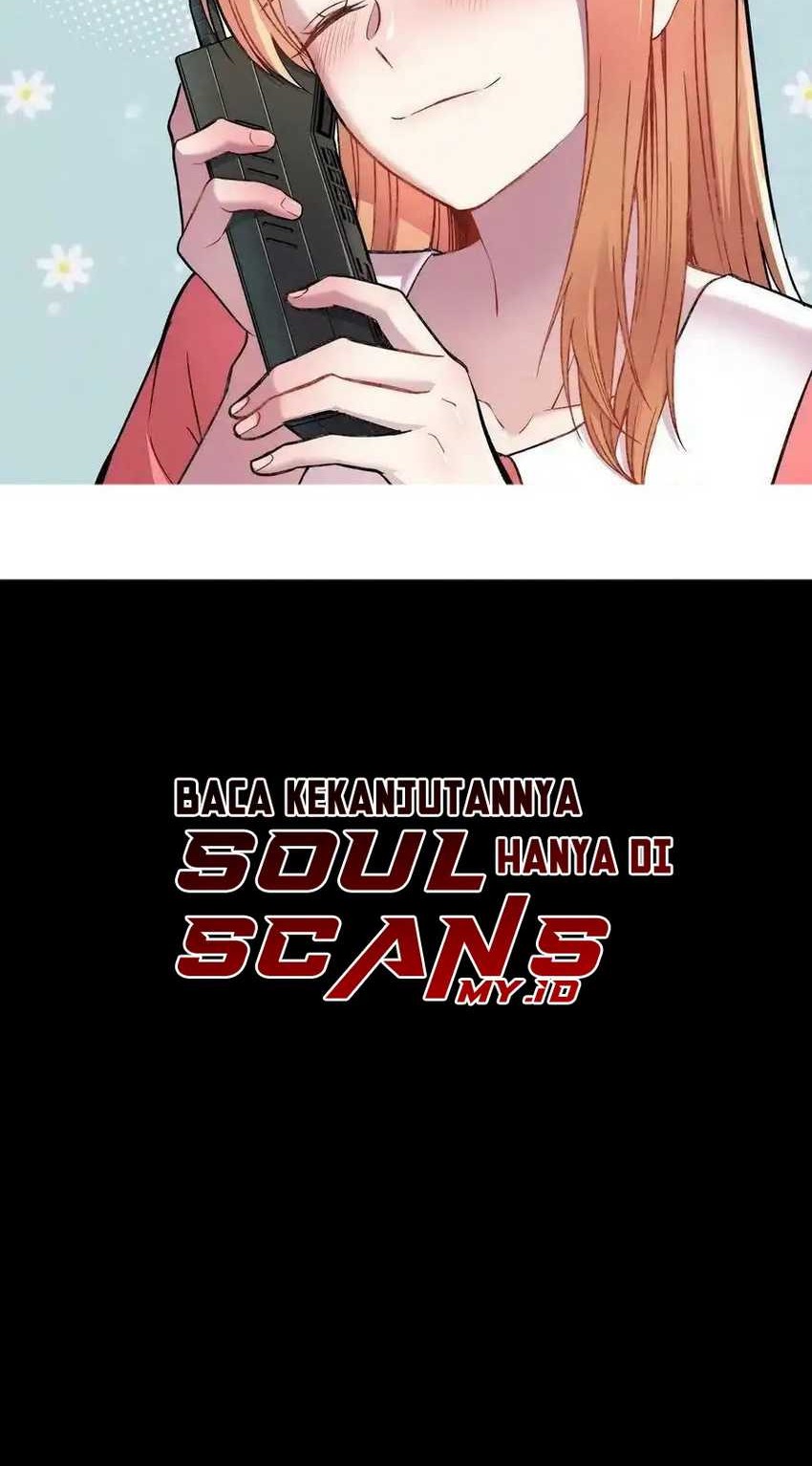 Be A Time Traveler chapter 268 halaman 16