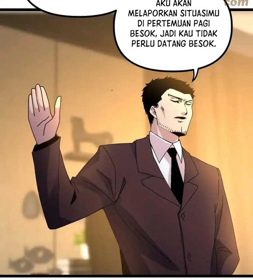Be A Time Traveler chapter 269 halaman 6
