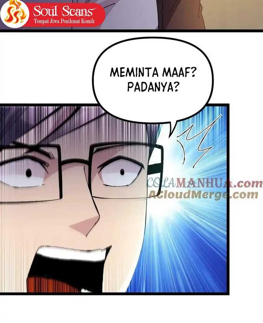 Be A Time Traveler chapter 269 halaman 10