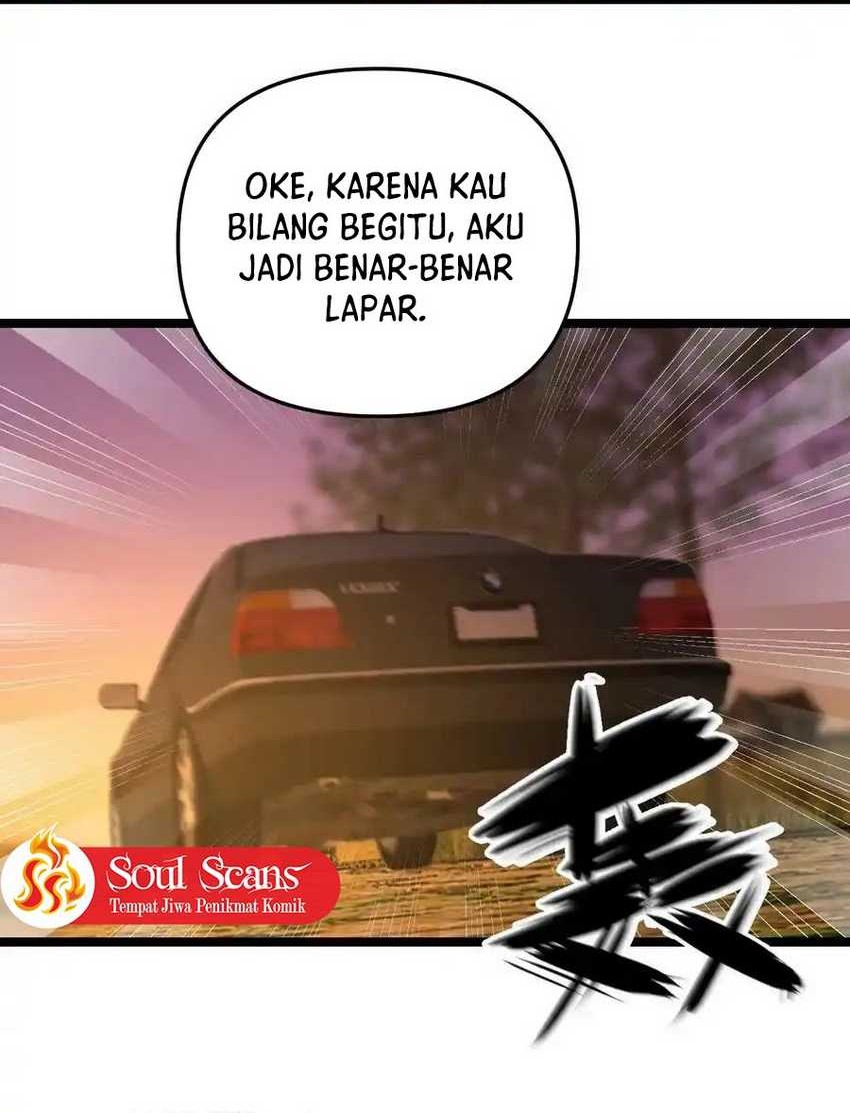Be A Time Traveler chapter 271 halaman 14