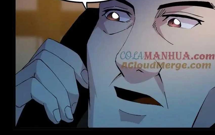 Be A Time Traveler chapter 272 halaman 14