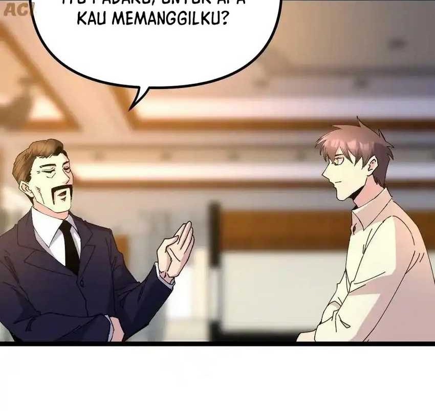 Be A Time Traveler Bab 280 halaman 6