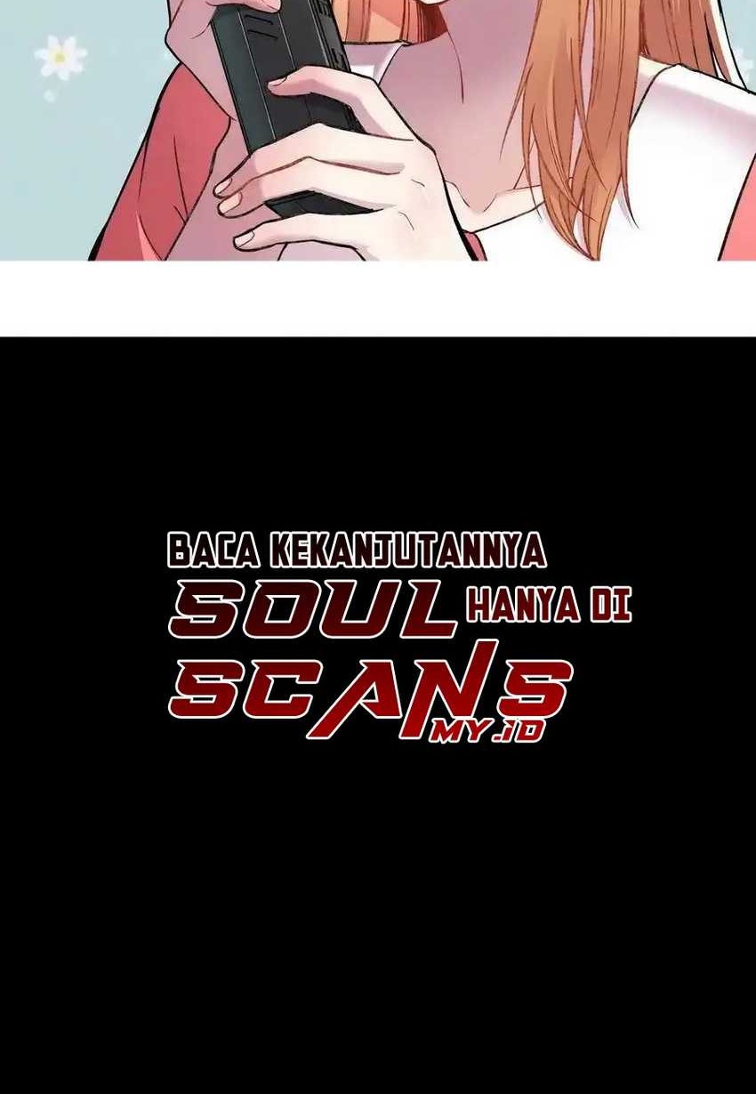 Be A Time Traveler chapter 282 halaman 16