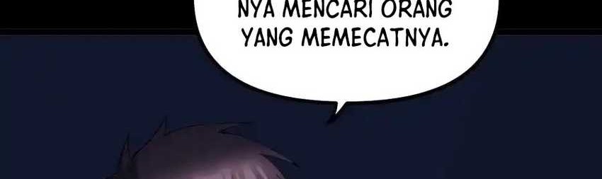 Be A Time Traveler chapter 283 halaman 14