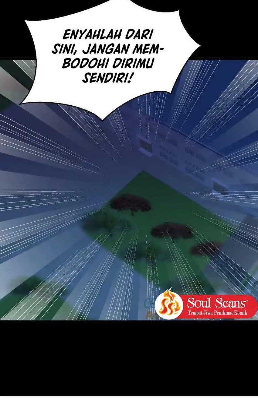 Be A Time Traveler chapter 283 halaman 18