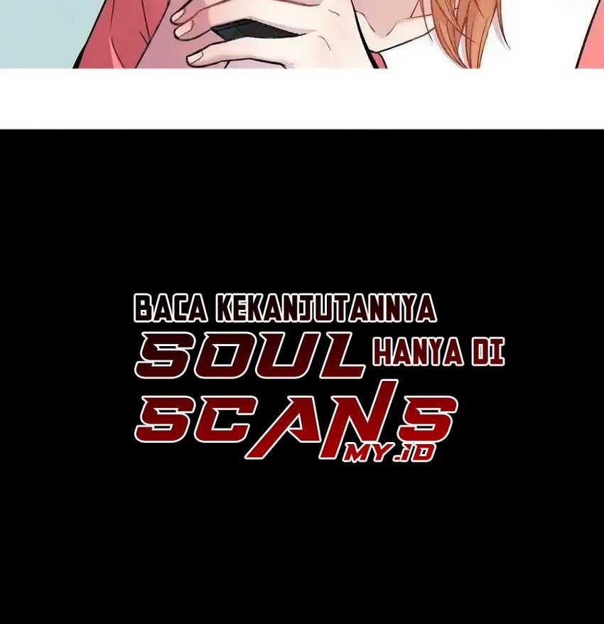 Be A Time Traveler chapter 284 halaman 17