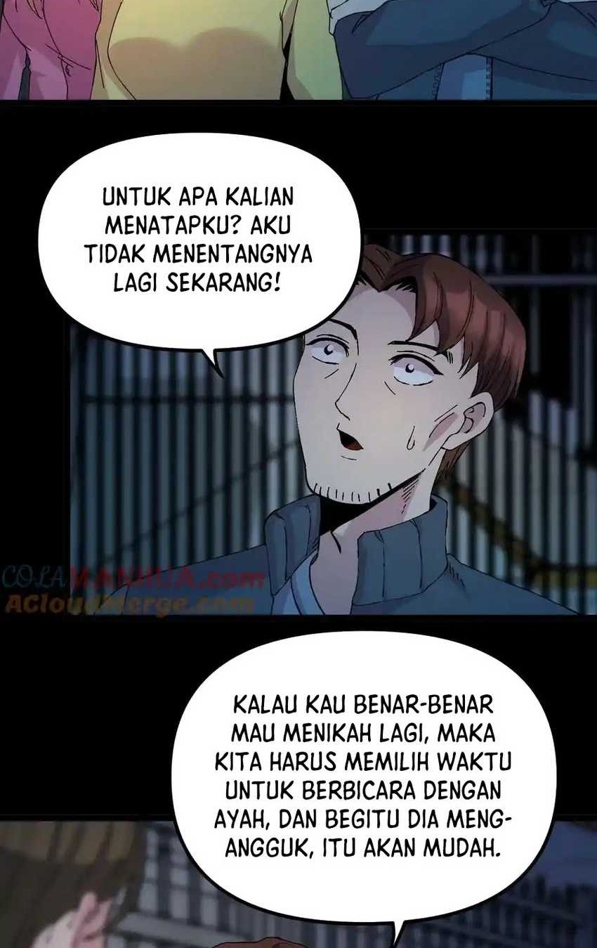 Be A Time Traveler chapter 285 halaman 14