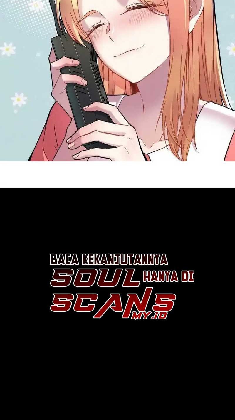 Be A Time Traveler chapter 286 halaman 16