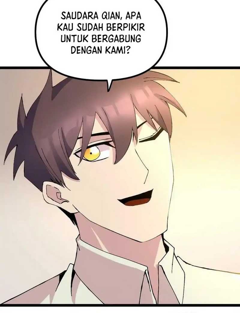 Be A Time Traveler chapter 287 halaman 6