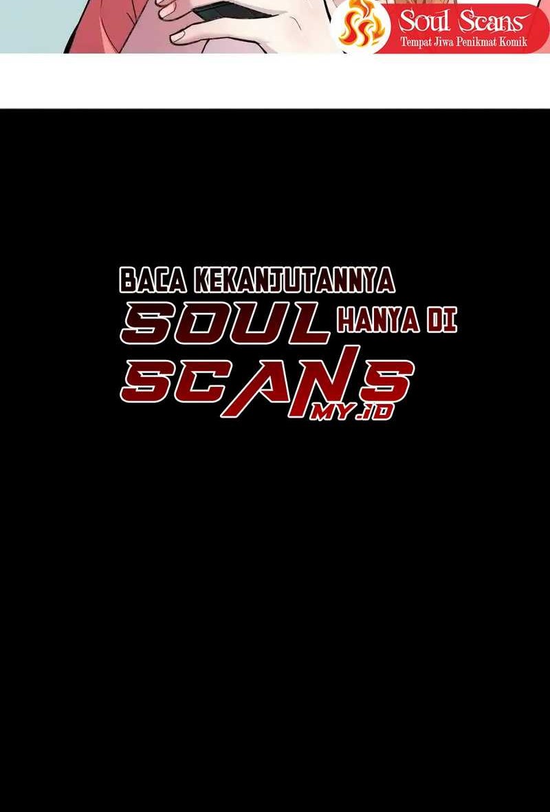 Be A Time Traveler chapter 287 halaman 20
