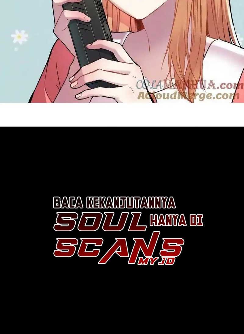 Be A Time Traveler chapter 288 halaman 17