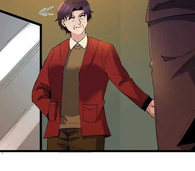 Be A Time Traveler chapter 292 halaman 6