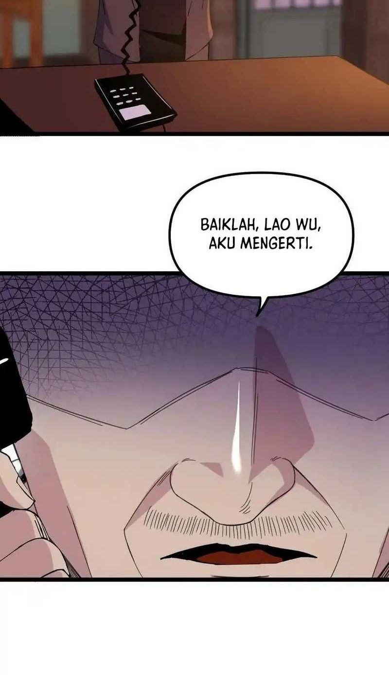 Be A Time Traveler chapter 292 halaman 14