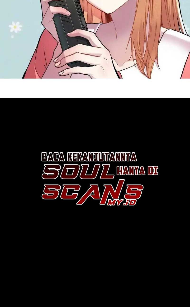 Be A Time Traveler chapter 292 halaman 17