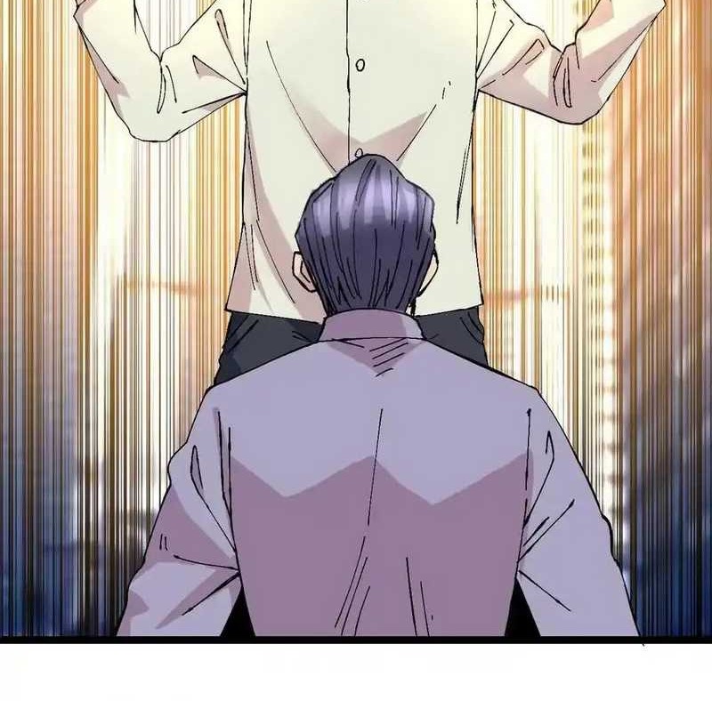 Be A Time Traveler chapter 293 halaman 10