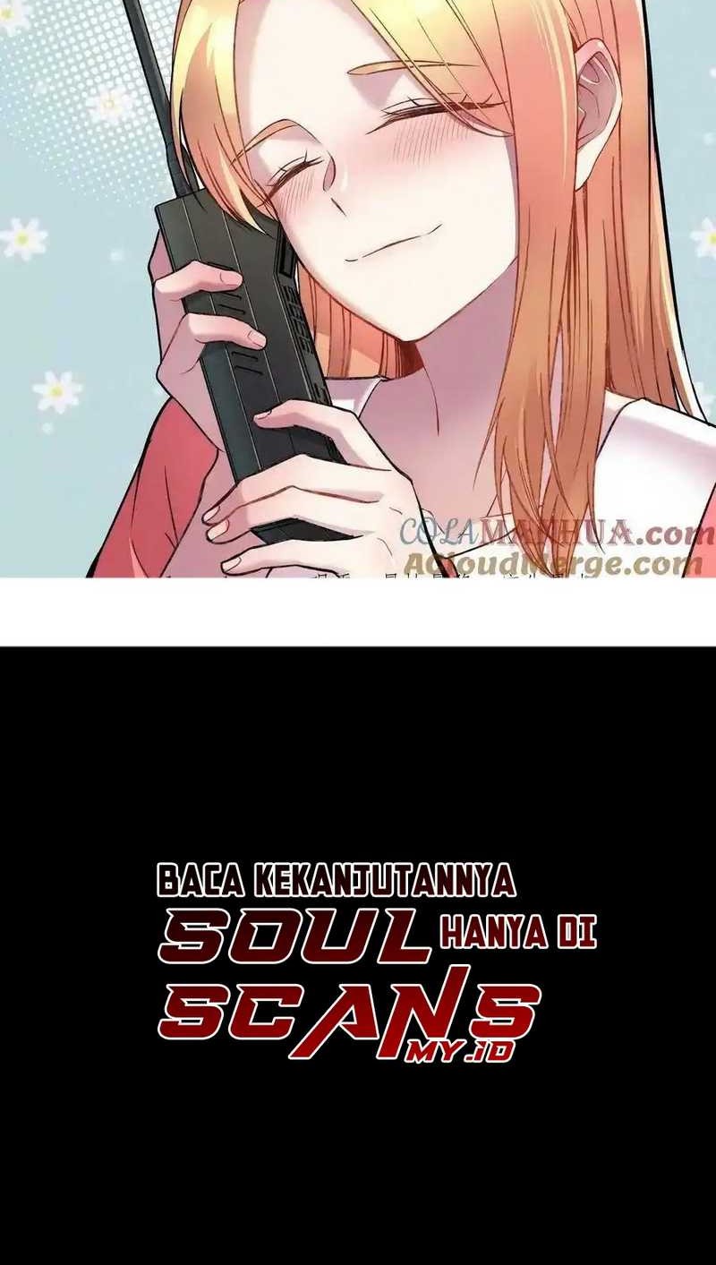 Be A Time Traveler chapter 295 halaman 16