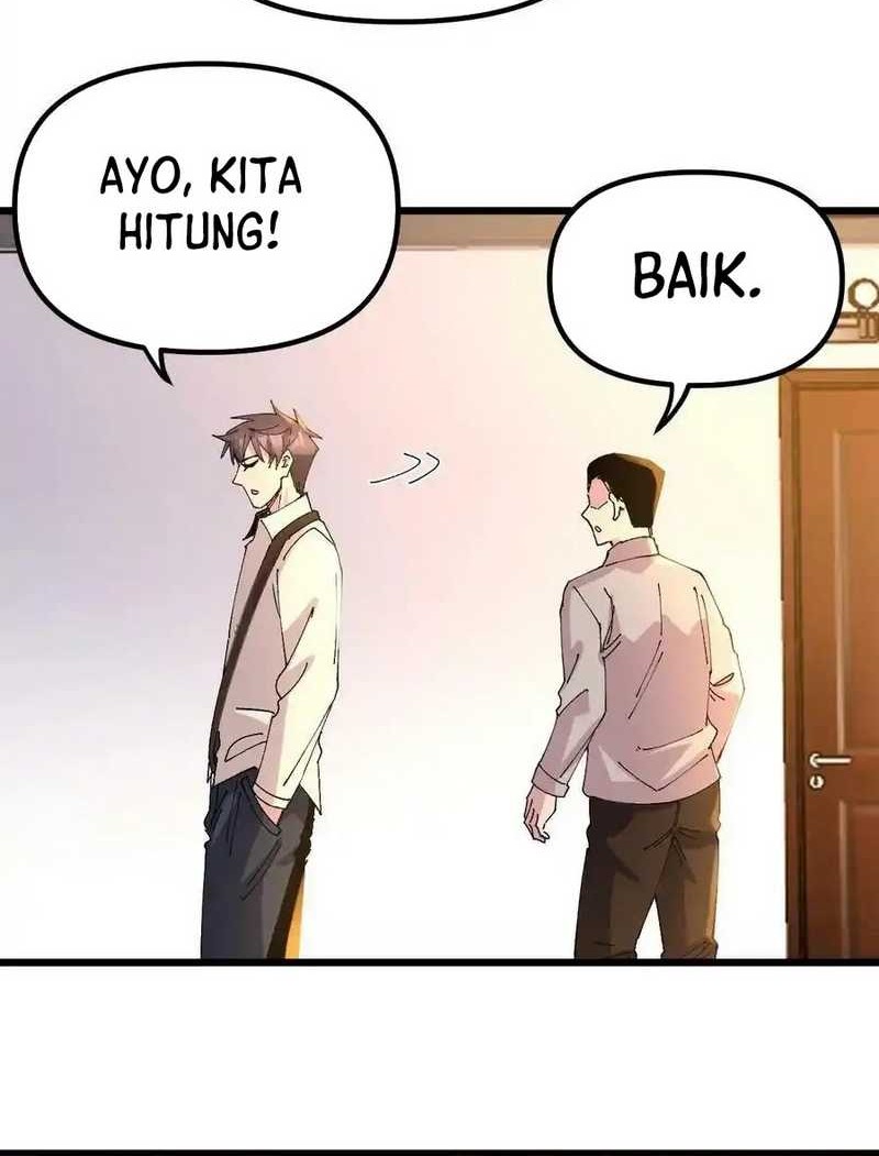 Be A Time Traveler chapter 297 halaman 10
