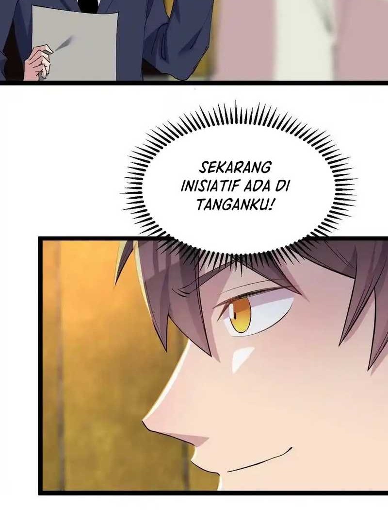 Be A Time Traveler chapter 298 halaman 6