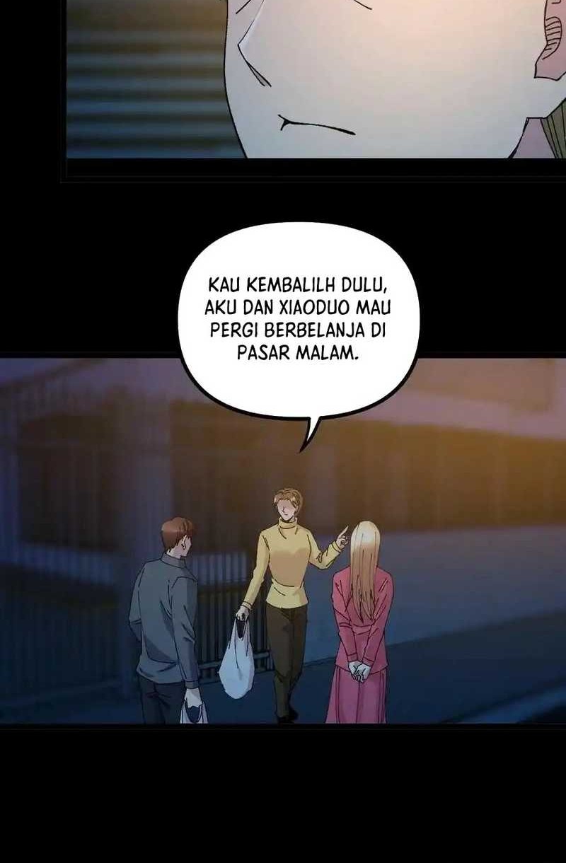 Be A Time Traveler Bab 300 halaman 6