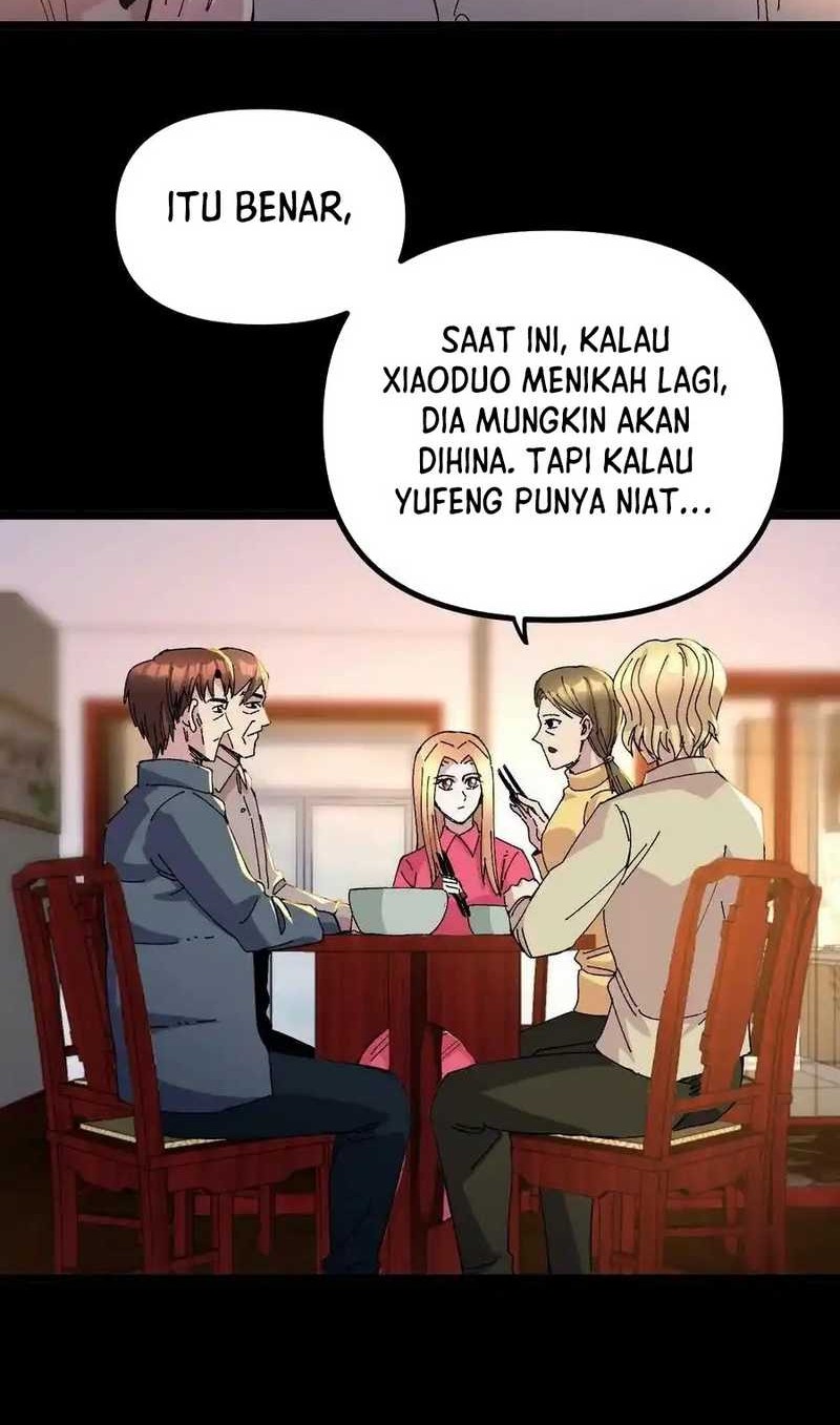 Be A Time Traveler Bab 300 halaman 14