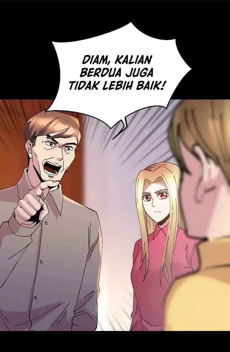 Be A Time Traveler chapter 301 halaman 6