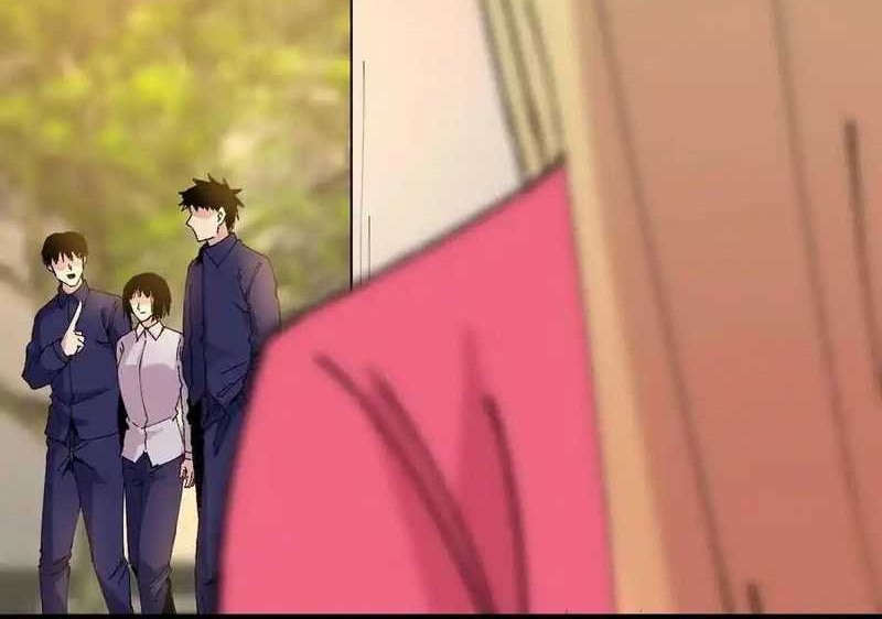 Be A Time Traveler chapter 301 halaman 10