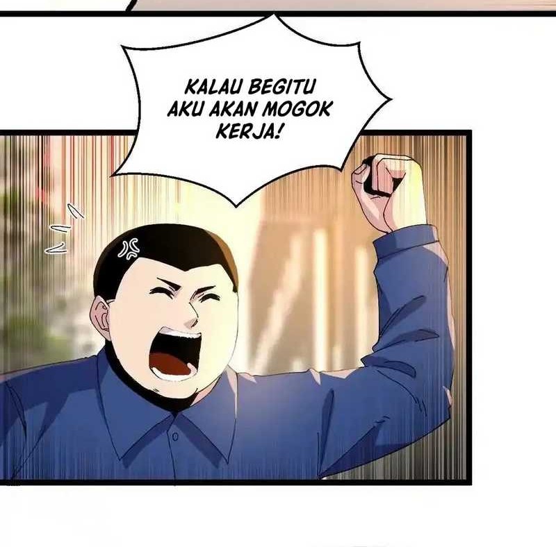 Be A Time Traveler chapter 301 halaman 14