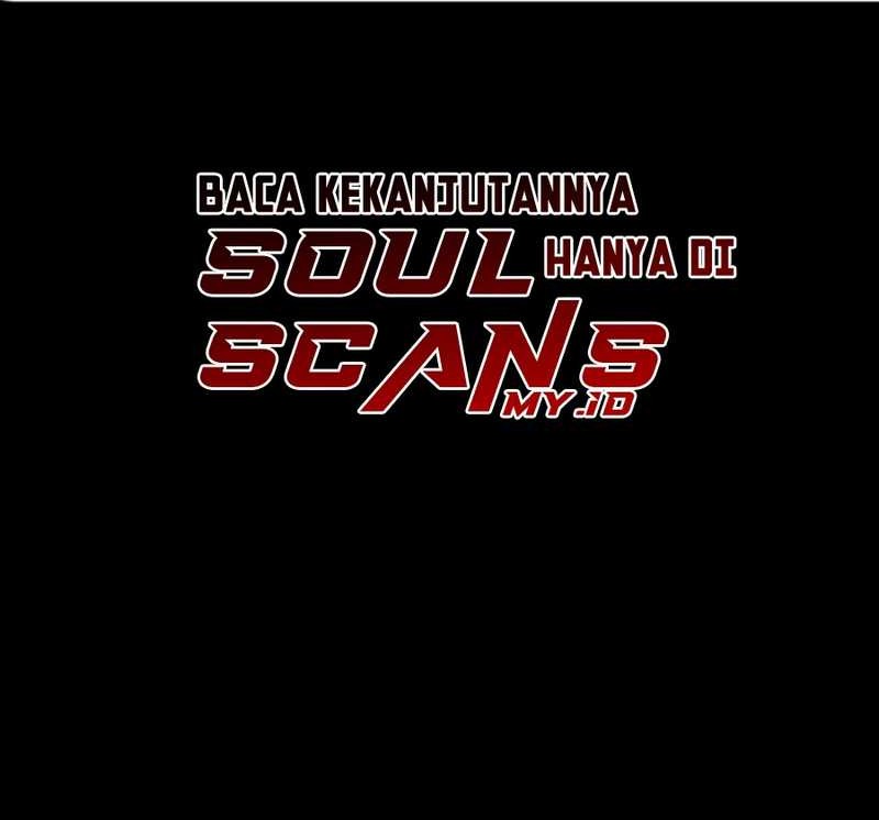 Be A Time Traveler Bab 303 halaman 17