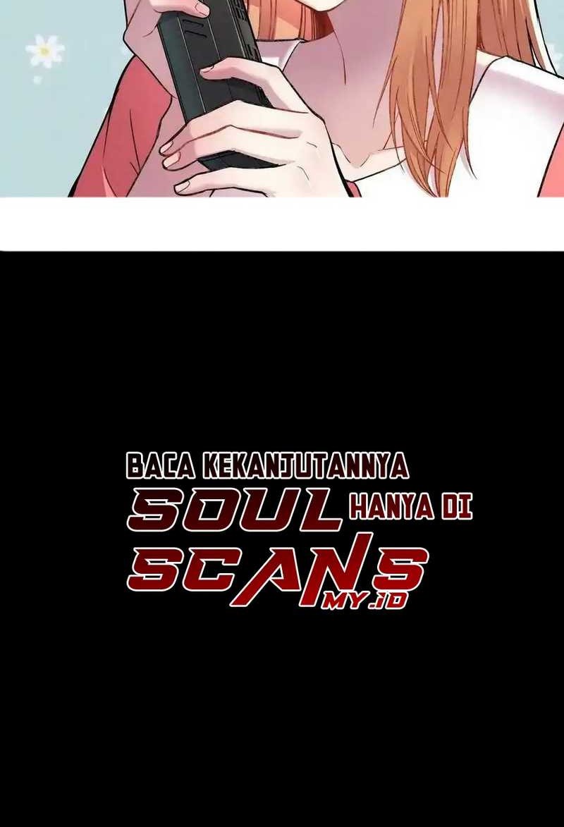 Be A Time Traveler chapter 304 halaman 17