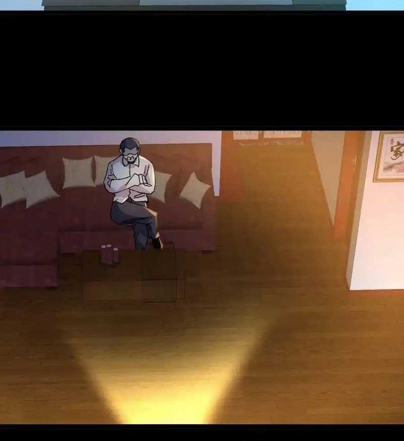 Be A Time Traveler chapter 305 halaman 10