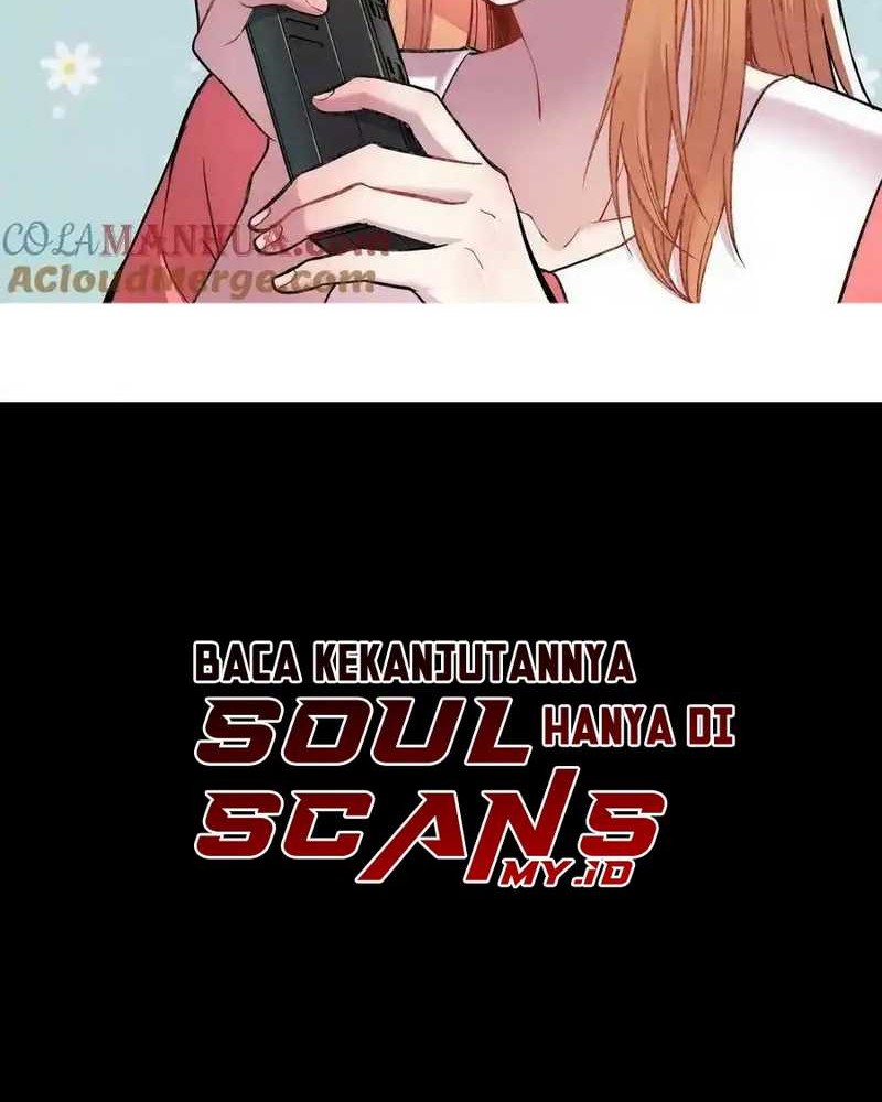 Be A Time Traveler chapter 305 halaman 18