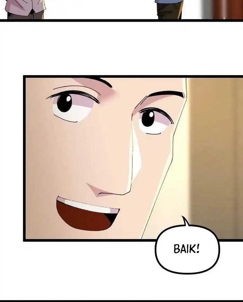Be A Time Traveler chapter 307 halaman 6