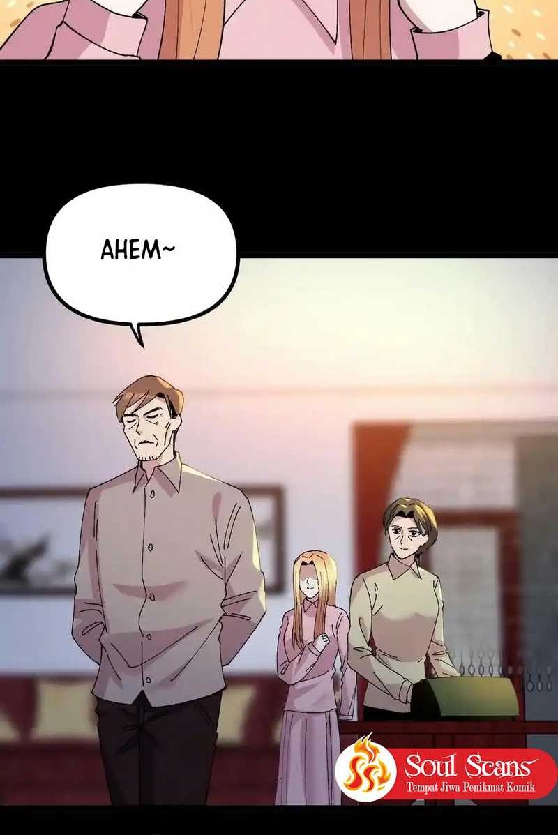 Be A Time Traveler chapter 307 halaman 10