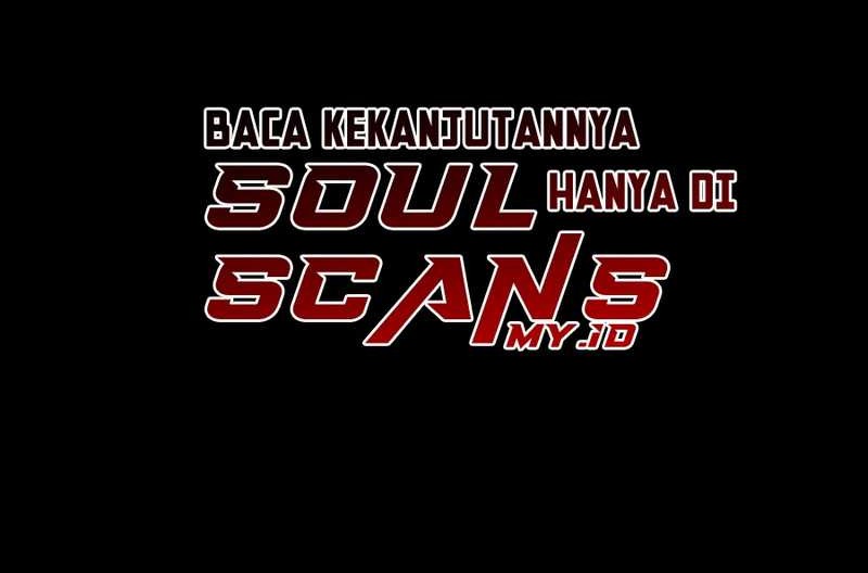 Be A Time Traveler chapter 307 halaman 17