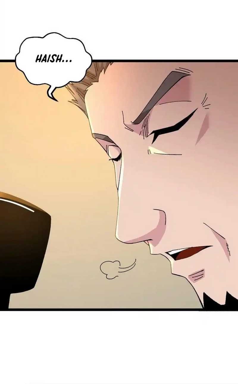 Be A Time Traveler chapter 308 halaman 6