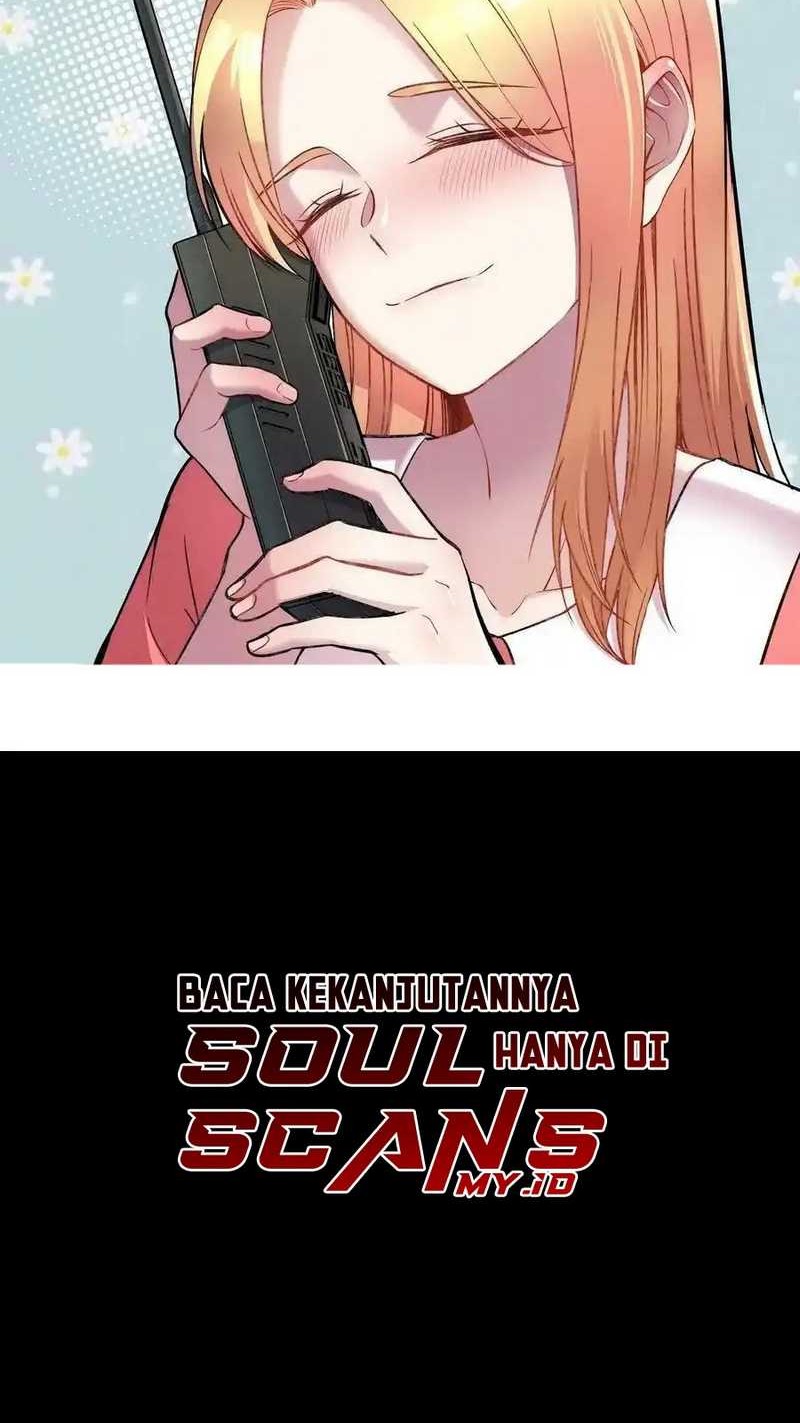 Be A Time Traveler chapter 308 halaman 16