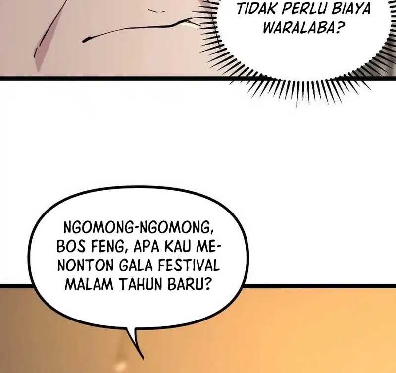 Be A Time Traveler chapter 309 halaman 10
