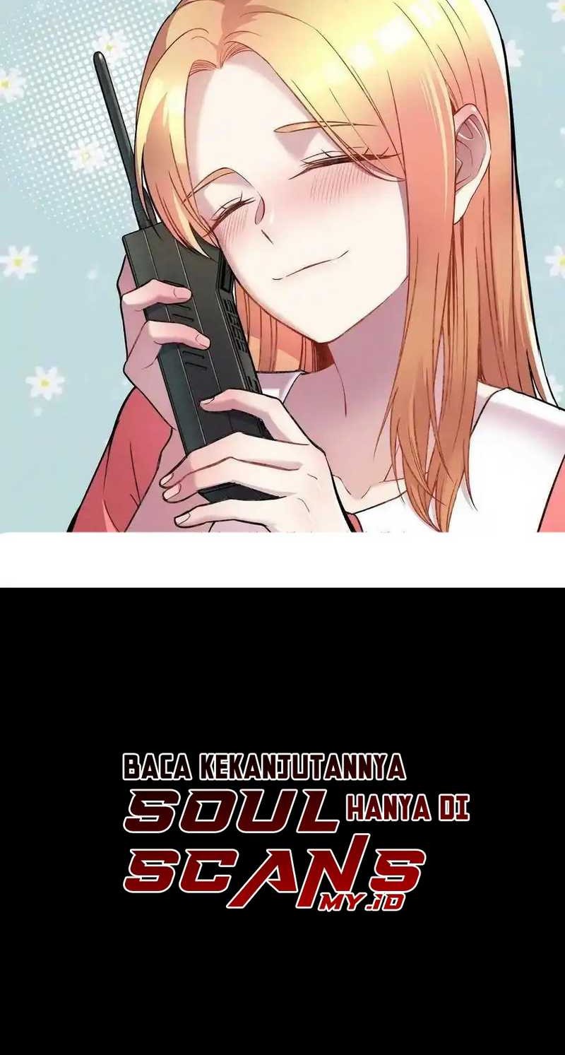 Be A Time Traveler chapter 309 halaman 17