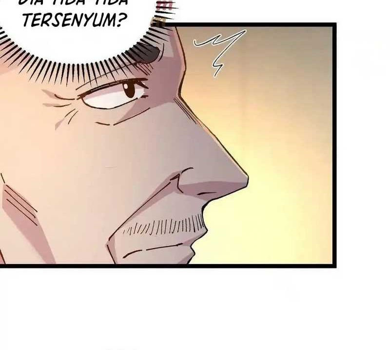 Be A Time Traveler chapter 312 halaman 14